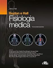 Fisiologia medica due usato  Spedito ovunque in Italia 