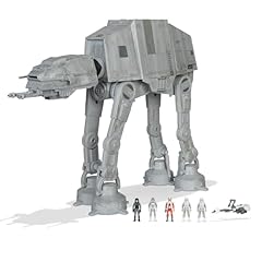 Bizak star wars gebraucht kaufen  Wird an jeden Ort in Deutschland
