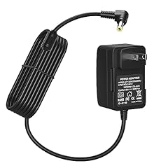 Auspow 9.5v adapter for sale  Delivered anywhere in USA 