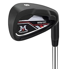 Mazel individual golf for sale  Delivered anywhere in UK