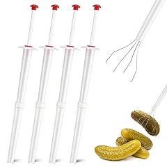 Meekoo set pickle for sale  Delivered anywhere in USA 