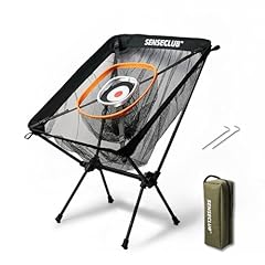 Senseclub chipping net for sale  Delivered anywhere in USA 