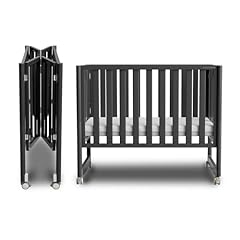 Evonook convertible mini for sale  Delivered anywhere in USA 