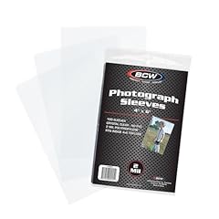 Bcw 4x6 photograph for sale  Delivered anywhere in USA 