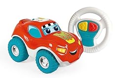 Clementoni charly bolide d'occasion  Livré partout en France