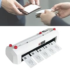 Electric business card for sale  Delivered anywhere in USA 