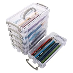 Muxhel tier plastic for sale  Delivered anywhere in UK