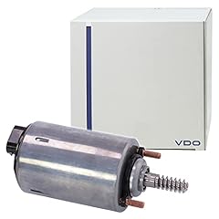 Vdo a2c59515104 valvetronic gebraucht kaufen  Wird an jeden Ort in Deutschland