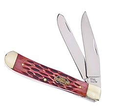 Frost cutlery tv734515 for sale  Delivered anywhere in USA 