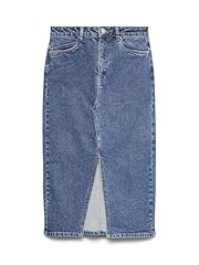 Vero moda gonna usato  Spedito ovunque in Italia 