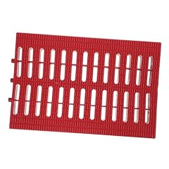 Lurrose outdoor heavy for sale  Delivered anywhere in USA 