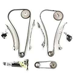 Daysyore timing chain for sale  Delivered anywhere in USA 