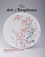 Art emptiness for sale  Delivered anywhere in UK