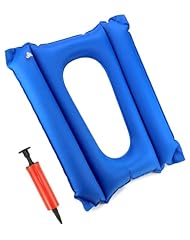 Qwork coussin gonflable d'occasion  Livré partout en Belgiqu