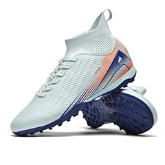 Seryuifg soccer cleats for sale  Delivered anywhere in USA 