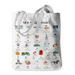 Pqv new york for sale  Delivered anywhere in USA 