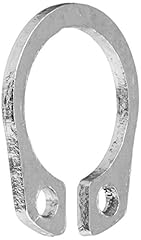 Great planes clip for sale  Delivered anywhere in USA 