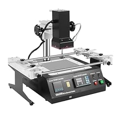 Ir6500 infrarot bga usato  Spedito ovunque in Italia 