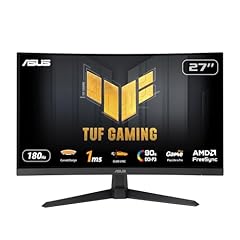 Asus tuf gaming for sale  Delivered anywhere in UK