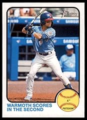 2022 topps heritage for sale  Delivered anywhere in USA 