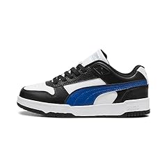 Puma unisex kids d'occasion  Livré partout en France