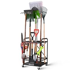 Mythinglogic garden yard for sale  Delivered anywhere in USA 
