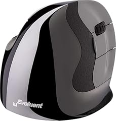 Evoluent verticalmouse right for sale  Delivered anywhere in UK