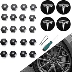 Roccs compatible model for sale  Delivered anywhere in USA 