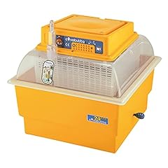 1pz incubatrice covatutto usato  Spedito ovunque in Italia 