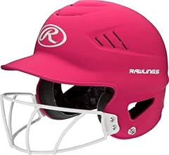 Rawlings coolflo highlighter for sale  Delivered anywhere in USA 