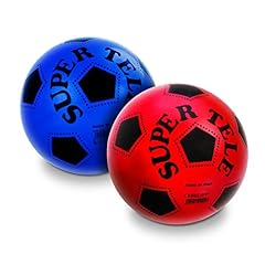 Toys pallone calcio usato  Spedito ovunque in Italia 