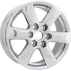 New 18x7.5 inch for sale  Delivered anywhere in USA 