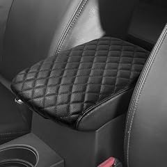 Joytutus center console for sale  Delivered anywhere in USA 