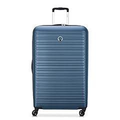 Delsey paris segur d'occasion  Livré partout en France