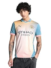 Manchester city definitely d'occasion  Livré partout en France