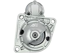 S0186pr démarreur moteur d'occasion  Livré partout en France