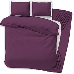 Prime linens pcs for sale  Delivered anywhere in UK