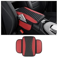 Wxrnbn car armrest for sale  Delivered anywhere in UK