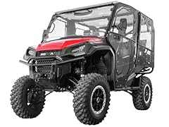 Superatv.com lift kit for sale  Delivered anywhere in USA 