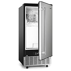 Euhomy commercial counter for sale  Delivered anywhere in USA 