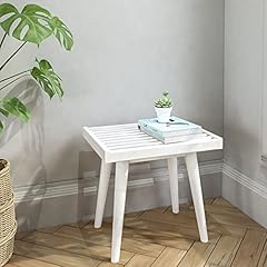 Plank beam entryway for sale  Delivered anywhere in USA 