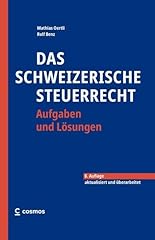 Das schweizerische steuerrecht for sale  Delivered anywhere in UK