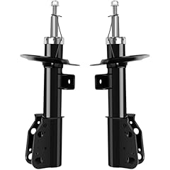 Ocpty shock absorber for sale  Delivered anywhere in USA 