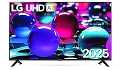 Uhd 2025 55ua73 d'occasion  Livré partout en France