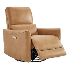 Chita power recliner for sale  Delivered anywhere in USA 