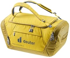 Deuter aviant duffel gebraucht kaufen  Wird an jeden Ort in Deutschland