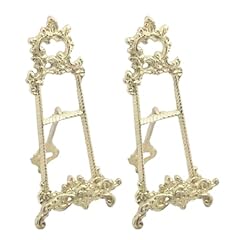 Liards brass victorian for sale  Delivered anywhere in USA 