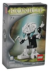 Lego bionicle 8551 for sale  Delivered anywhere in USA 