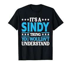 Sindy thing wouldn for sale  Delivered anywhere in UK