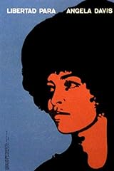 Free angela davis for sale  Delivered anywhere in USA 